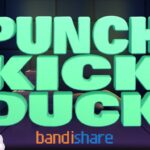 punch-kick-duck-mod-apk