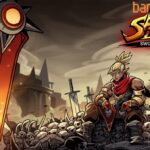 shadow-legends-sword-hunter-mod-apk