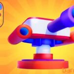 shooting-tower-mod-apk