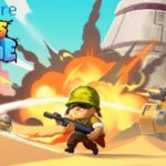 soldiers-never-die-mod-apk