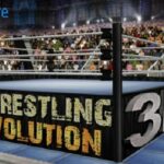 wrestling-revolution-3d-mod-apk