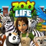 zoo-life-mod-apk