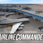 airline-commander-flight-game-mod-apk