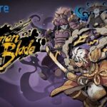 demon-blade-mod-apk