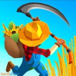 harvest-it-thu-hoach-nao-mod-apk