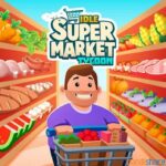 idle-supermarket-tycoon-mod-apk