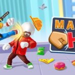 match-hit-mod-apk