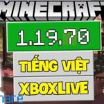 minecraft-1-19-70-pe-apk