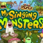 my-singing-monsters-mod-apk