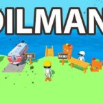 oilman-mod-apk