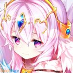 abyss-rebirth-phantom-mod-apk