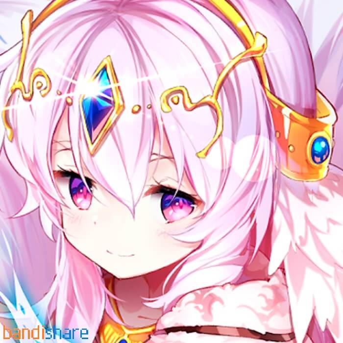 Tải Abyss: Rebirth Phantom MOD (Vô Hạn Tiền) 1.84.0 APK