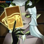 ancient-gods-mod-apk