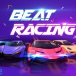 beat-racing-mod-apk