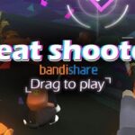 beat-shooter-mod-apk