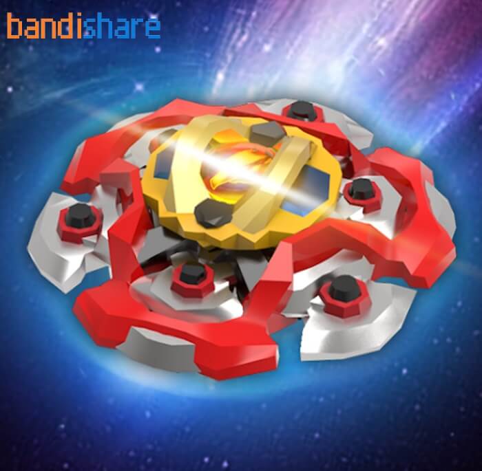 Tải Blade Bouncer 2: Revolution MOD (Vô Hạn Tiền, Bất Tử) 1.95.1 APK