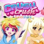 crush-crush-mod-apk
