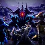 dark-hunter-idle-rpg-mod-apk