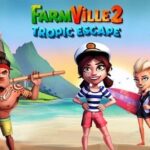 farmville-2-tropic-escape-mod-apk