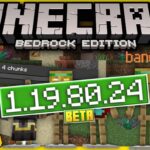 minecraft-1-19-80-24-beta-apk