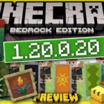 minecraft-beta-1-20-0-20-apk