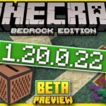 minecraft-beta-1-20-0-22-apk