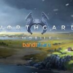 northgard-mod-apk