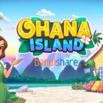 ohana-island-mod