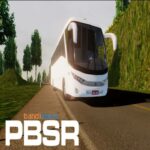 proton-bus-simulator-road-mod-apk