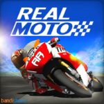 real-moto-mod-apk