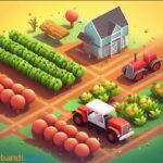 tai-dream-farm-harvest-day-apk-mod