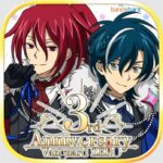 vanguard-zero-mod-apk