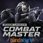 combat-master-mod-apk