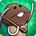 funghis-den-mod-apk