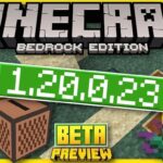 minecraft-beta-1-20-0-23-apk