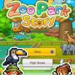 zoo-park-story-mod-apk
