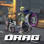 asian-drag-champion-mod-apk