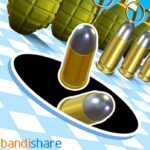 attack-hole-mod-apk