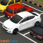 dr-parking-4-mod-apk