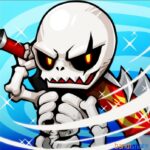 idle-death-knight-mod-apk