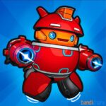 marble-clash-mod-apk