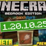 minecraft-beta-1-20-10-25-apk