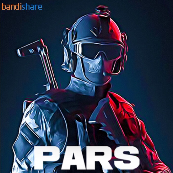 Tải PARS MOD (Vô Hạn Tiền, Vàng, Bạc) v1.0.13 APK cho Android