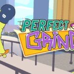 perfect-grind-mod-apk