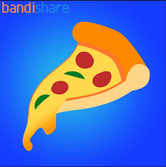 Tải Pizzaiolo! MOD (Vô Hạn Tiền) 2.1.8 APK cho Android
