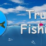 true-fishing-mod-apk