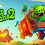 bad-piggies-2-mod-apk