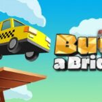 build-a-bridge-mod-apk