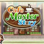 cafe-master-story-mod-apk