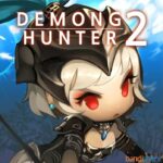 demong-hunter-2-mod-apk